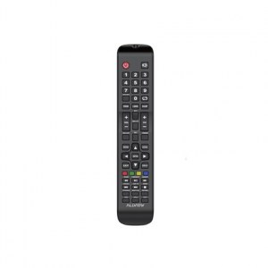 Allview | Remote Control for ATC series TV